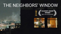 The_Neighbor_s_Window