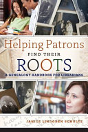 Helping_patrons_find_their_roots
