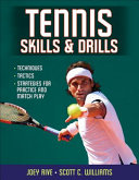 Tennis_skills___drills