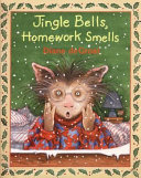 Jingle_bells__homework_smells