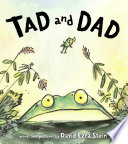 Tad_and_Dad