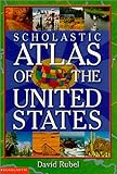 Scholastic_atlas_of_the_United_States