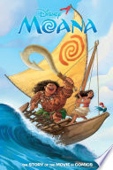 Moana__the_story_of_the_movie_in_comics