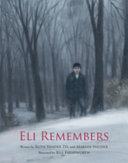 Eli_remembers