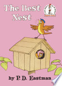 The_best_nest