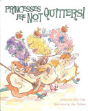 Princesses_are_not_quitters_
