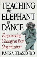Teaching_the_elephant_to_dance