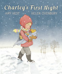 Charley_s_first_night