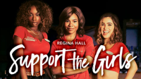 Support_the_Girls