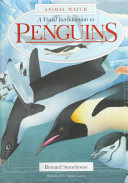 A_visual_introduction_to_penguins