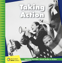 Taking_action__anti-bias_learning__social_justice_in_action