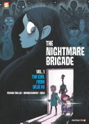 The_Nightmare_Brigade__The_girl_from_d__j___vu