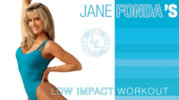 Jane_Fonda_s_Low_Impact_Workout
