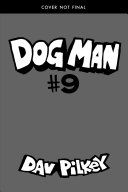Dog_Man___Grime_and_punishment