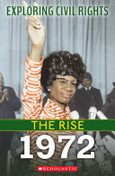 Exploring_civil_rights__The_rise__1972