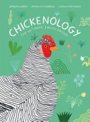 Chickenology__the_ultimate_encyclopedia