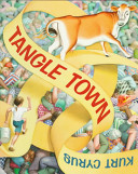 Tangle_Town