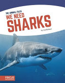 We_need_sharks