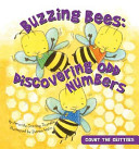 Buzzing_bees