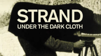 Strand___Under_the_Dark_Cloth