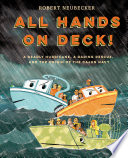All_hands_on_deck___a_deadly_hurricane__a_daring_rescue__and_the_origin_of_the_Cajun_Navy