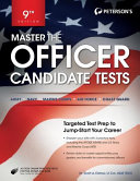 Peterson_s_Master_the_officer_candidate_tests