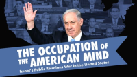 The_occupation_of_the_American_mind