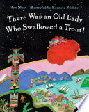 There_was_an_old_lady_who_swallowed_a_trout