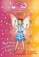 Mariana__the_Goldilocks_Fairy___Rainbow_Magic