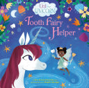 Uni_the_unicorn__Tooth_Fairy_helper