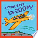 A_plane_goes_ka-zoom_