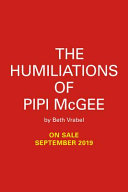 The_humiliations_of_Pipi_McGree