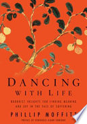Dancing_with_life