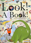 Look__A_book_