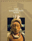 The_magnificent_Maya