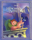 Disney_s_The_hunchback_of_Notre_Dame