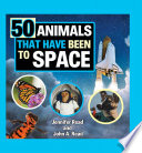 50_animals_that_have_been_to_space