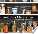 Jam_it__pickle_It__cure_it