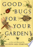 Good_bugs_for_your_garden