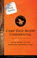 Camp_Half-Blood_confidential