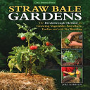 Straw_bale_gardens
