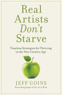 Real_artists_don_t_starve
