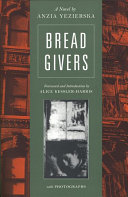 Bread_givers
