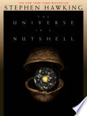 The_universe_in_a_nutshell