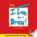 I_love_to_draw_