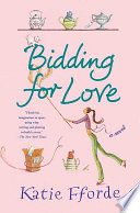 Bidding_for_love