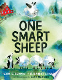 One_smart_sheep