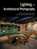 Photographing_architecture