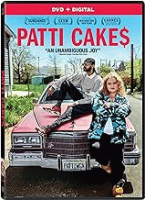 Patti_Cake_