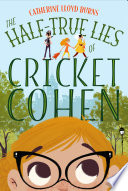 The_half-true_lies_of_Cricket_Cohen